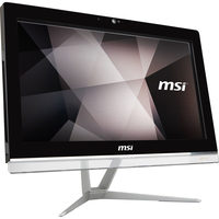 MSI PRO 20EX 8GL (MS-AAC2) Ersatzteile