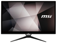 MSI PRO 22X 8M/9M (MS-ACD1) Ersatzteile