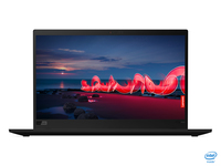 Lenovo ThinkPad X1 Carbon 8th Gen (20UA/20U9) Ersatzteile