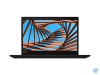 Lenovo ThinkPad X13 (20T2/20T3) Ersatzteile