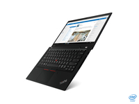 Lenovo ThinkPad T14s (20T1/20T0) Ersatzteile
