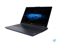 Lenovo Legion 7-15IMHg05 (81YU) Ersatzteile