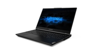 Lenovo Legion 5-15IMH05H (81Y6/82CF) Ersatzteile