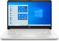 HP 14-cf3000 Ersatzteile