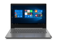Lenovo V14-ADA (82C6) Ersatzteile