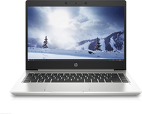 HP mt22 Mobile Thin Client Ersatzteile