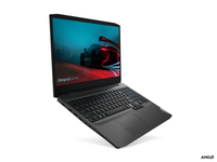Lenovo IdeaPad Gaming 3-15ARH05 (82EY) Ersatzteile