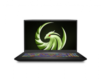 MSI Bravo 17 A4DC/A4DCR/A4DDR (MS-17FK) Ersatzteile
