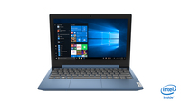 Lenovo IdeaPad 1-11IGL05 (81VT) Ersatzteile