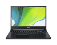 Acer Aspire 7 (A715-41G) Ersatzteile