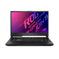 Asus ROG Strix G15 G512LV Ersatzteile