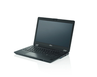 Fujitsu LifeBook U7310 Ersatzteile