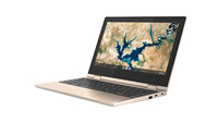 Lenovo IdeaPad Flex 3 CB-11IGL05 (82BB) Ersatzteile