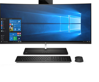 HP EliteOne 1000 G1 (34-Zoll) Ersatzteile