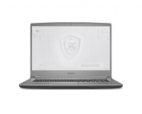 MSI WF65 10TH/10TI/10TJ (MS-16R3) Ersatzteile
