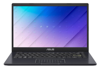 Asus VivoBook 14 E410MA Ersatzteile