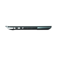 Asus ZenBook Pro Duo 15 UX581LV Ersatzteile