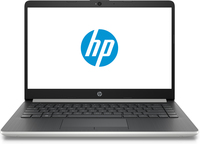 HP 14-cf0000 Ersatzteile
