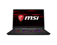 MSI GE75 Raider 9SE/9SF/9SG (MS-17E2) Ersatzteile