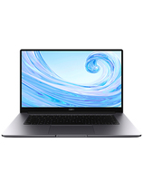 Huawei Matebook D 15 (2020) Ersatzteile