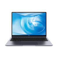Huawei Matebook 14 (2020) Ersatzteile