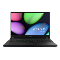 Gigabyte Aero 15 OLED YB Ersatzteile