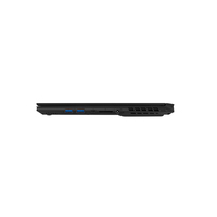 Gigabyte Aero 15 OLED YB Ersatzteile