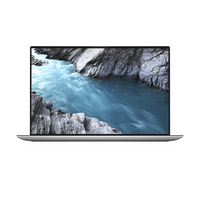 Dell XPS 15 (9500) Ersatzteile