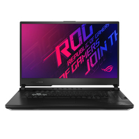 Asus ROG Strix G17 G712LU Ersatzteile