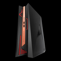 Asus ROG GR8 II RT Ersatzteile