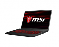 MSI GF75 Thin 9SD/9SE/9SEK (MS-17F3) Ersatzteile