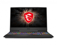 MSI GL65 9SDK (MS-16U7) Ersatzteile