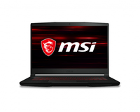 MSI GF63 Thin 10SCX/10SCXR (MS-16R4) Ersatzteile