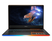 MSI GE66 10SE/10SF/10SFS (MS-1541) Ersatzteile