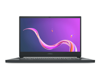 MSI Creator 15 A10SE/A10SEV/A10SET (MS-16V2) Ersatzteile