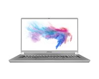 MSI Creator 17 A10SD/A10SE/A10SF (MS-17G3) Ersatzteile