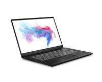 MSI Modern 15 A10RAS/A10RB/A10RBS (MS-1551) Ersatzteile