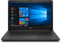 HP 240 G7 Ersatzteile