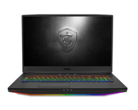 MSI GT76 Titan DT 10SG/10SGS (MS-17H3) Ersatzteile