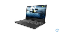 Lenovo Legion Y540-15IRH (81RJ/81SX) Ersatzteile