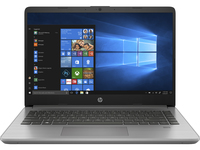 HP 340S G7 Ersatzteile