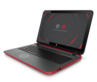 HP 15z-p000 Ersatzteile