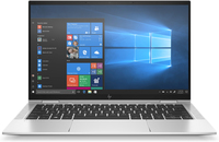 HP EliteBook x360 1030 G7 Ersatzteile