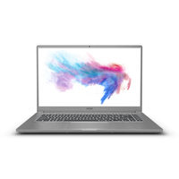 MSI Modern 15 A10M/A10RC/A10RD (MS-1551) Ersatzteile