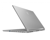 MSI P65 Creator 8SF/8SE/8SD (MS-16Q4) Ersatzteile