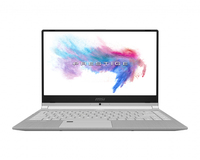 MSI PS42 Modern 8RC (MS-14B2) Ersatzteile