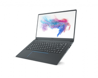 MSI PS63 Modern 8MO (MS-16S2) Ersatzteile