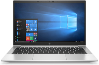 HP EliteBook 835 G7 Ersatzteile