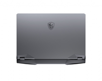 MSI GE66 Raider 10UG/10SF/10SFS (MS-1541) Ersatzteile
