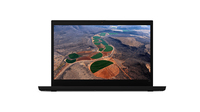 Lenovo ThinkPad L15 Gen 1 (20U7/20U8) Ersatzteile